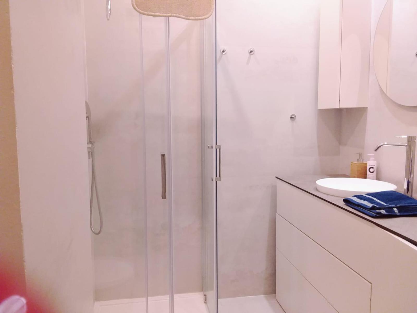 尼斯Flamingo公寓 外观 照片